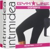 Леггинсы INTIMIDEA GYM LINE CORSARO FITNESS фото 3 — Модная Ты