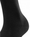 Гольфы FALKE SOFTMERINO knee-high (47438) фото 5 — Модная Ты