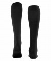 Гольфы FALKE SOFTMERINO knee-high (47438) фото 3 — Модная Ты