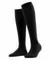Гольфы FALKE SOFTMERINO knee-high (47438) фото 1 — Модная Ты