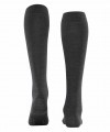 Гольфы FALKE SOFTMERINO knee-high (47438) фото 8 — Модная Ты