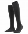 Гольфы FALKE SOFTMERINO knee-high (47438) фото 6 — Модная Ты