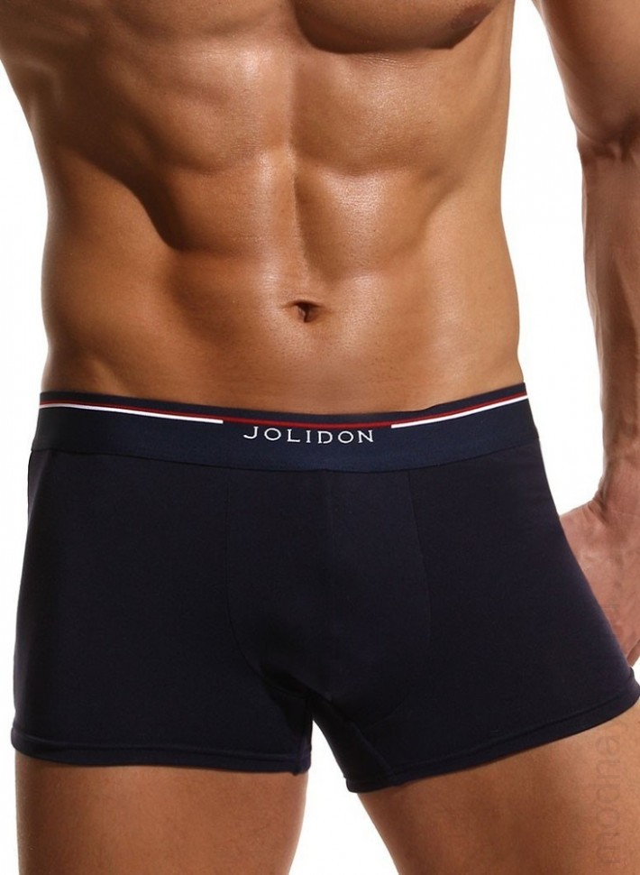 JOLIDON BOXER N206MM фото 1 — Модная Ты