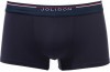JOLIDON BOXER N206MM фото 3 — Модная Ты