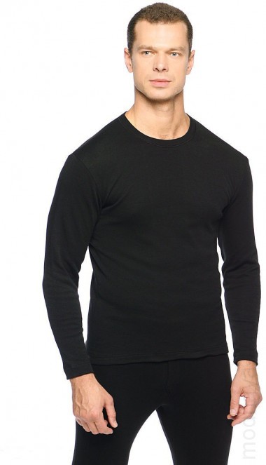 X FILE FABIO T-SHIRT — Модная Ты