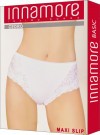 Трусы женские INNAMORE INTIMO BD CEDRO 34006 MAXI SLIP фото 1 — Модная Ты Трусы женские INNAMORE INTIMO BD CEDRO 34006 MAXI SLIP фото 1 — Модная Ты