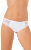 JADEA J 610 BRASILIANO DONNA 2(XS), BIANCO (белый) фото 1 — Модная Ты