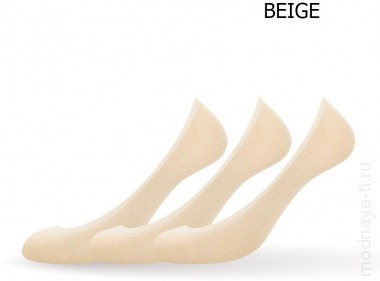 MINIMI MINI BELL LIGHT salvapiede cotone — Модная Ты