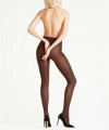 Колготки FALKE SEIDENGLATT 40 (40414) фото 5 — Модная Ты