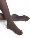 Колготки FALKE SEIDENGLATT 40 (40414) фото 15 — Модная Ты
