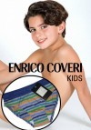 ENRICO COVERI ES4014 junior slip фото 1 — Модная Ты
