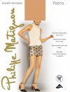 Колготки PHILIPPE MATIGNON RETINA фото 1 — Модная Ты