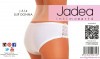 JADEA J 614 SLIP DONNA фото 3 — Модная Ты