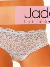 JADEA J 614 SLIP DONNA фото 2 — Модная Ты