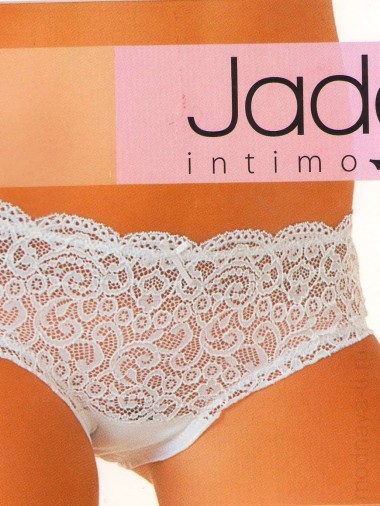 JADEA J 614 SLIP DONNA — Модная Ты