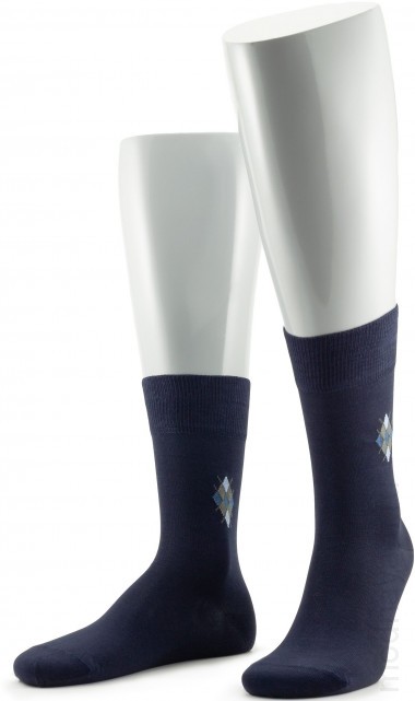 GRINSTON 15D4 cotton — Модная Ты