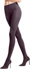 Колготки FALKE PURE MATT 50 (40150) фото 8 — Модная Ты