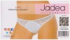 JADEA J 615 PERIZOMA DONNA фото 2 &mdash; Модная Ты