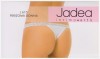 JADEA J 615 PERIZOMA DONNA фото 1 &mdash; Модная Ты