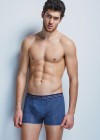 PRIMAL B188 uomo boxer, 3 pezzi фото 1 — Модная Ты