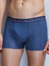 PRIMAL B188 uomo boxer, 3 pezzi фото 4 — Модная Ты