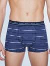 PRIMAL B188 uomo boxer, 3 pezzi фото 3 — Модная Ты
