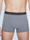 PRIMAL B188 uomo boxer, 3 pezzi фото 2 — Модная Ты