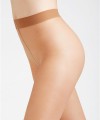 Колготки FALKE SEIDENGLATT 15 (40490) фото 12 — Модная Ты
