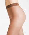 Колготки FALKE SEIDENGLATT 15 (40490) фото 15 — Модная Ты