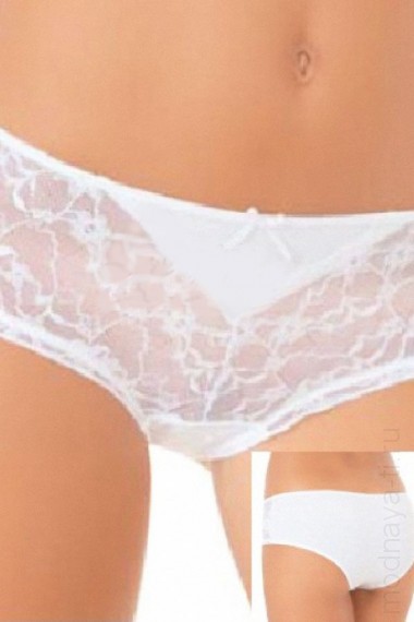 JADEA J 616 SLIP DONNA — Модная Ты