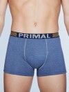 PRIMAL B195 uomo boxer, 3 pezzi фото 2 — Модная Ты