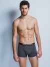 PRIMAL B195 uomo boxer, 3 pezzi фото 1 — Модная Ты