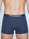 PRIMAL B195 uomo boxer, 3 pezzi фото 3 — Модная Ты