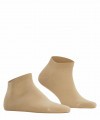 Короткие носки мужские FALKE COOL 24-7 sneaker (13288) фото 13 &mdash; Модная Ты