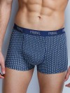 PRIMAL B198 uomo boxer, 3 pezzi фото 1 &mdash; Модная Ты