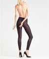 Леггинсы FALKE COTTON TOUCH leggings (40084) фото 3 &mdash; Модная Ты