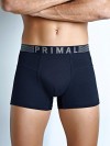 PRIMAL B203 uomo boxer, 3 pezzi фото 1 — Модная Ты