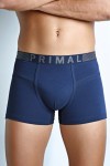 PRIMAL B203 uomo boxer, 3 pezzi фото 2 — Модная Ты