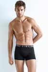 PRIMAL B203 uomo boxer, 3 pezzi фото 3 — Модная Ты