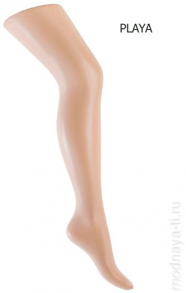 Колготки OMERO SENSE 20 seamless — Модная Ты