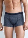 PRIMAL B207 uomo boxer, 3 pezzi фото 2 &mdash; Модная Ты