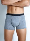 PRIMAL B207 uomo boxer, 3 pezzi фото 3 &mdash; Модная Ты