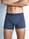 PRIMAL B207 uomo boxer, 3 pezzi фото 1 &mdash; Модная Ты
