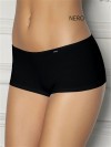 Трусы INNAMORE INTIMO BD ACACIA 35001 shorts фото 1 — Модная Ты
