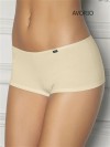 Трусы INNAMORE INTIMO BD ACACIA 35001 shorts фото 3 — Модная Ты