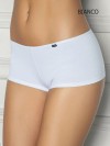 Трусы INNAMORE INTIMO BD ACACIA 35001 shorts фото 4 — Модная Ты