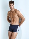 PRIMAL B209 uomo boxer, 3 pezzi фото 1 — Модная Ты