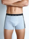 PRIMAL B209 uomo boxer, 3 pezzi фото 2 — Модная Ты