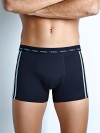 PRIMAL B209 uomo boxer, 3 pezzi фото 3 — Модная Ты