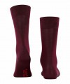 Мужские носки FALKE  SENSITIVE MALAGA sock (14646) фото 3 — Модная Ты